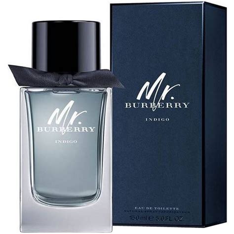 fragrantica mr burberry|mr burberry indigo 100ml.